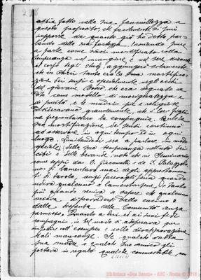 Fotogramma C 11