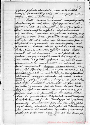 Fotogramma C 12