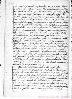 Fotogramma D 1