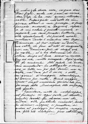 Fotogramma D 9