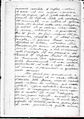 Fotogramma E 1