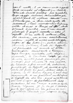 Fotogramma E 2
