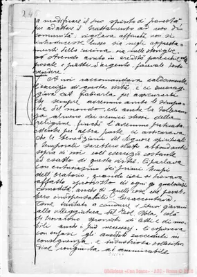 Fotogramma E 5
