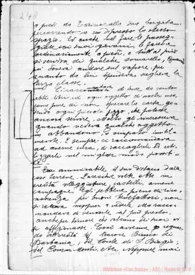 Fotogramma E 7