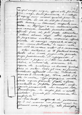 Fotogramma E 8