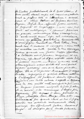 Fotogramma A 12