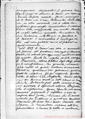 Fotogramma C 1