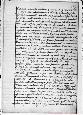 Fotogramma C 2