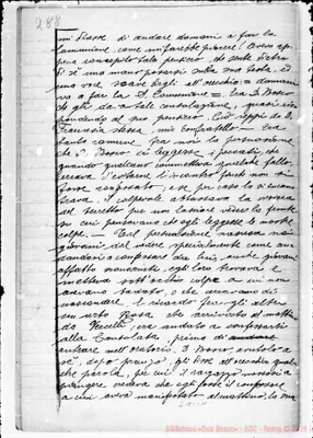 Fotogramma C 11