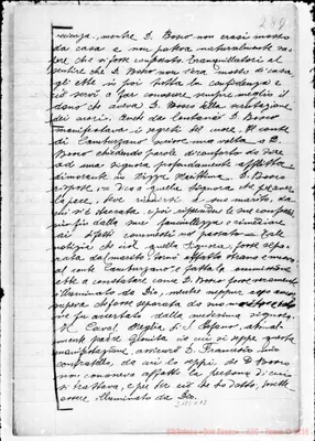 Fotogramma C 12