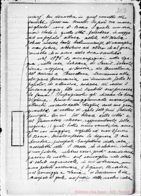 Fotogramma E 2