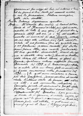 Fotogramma E 7