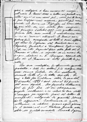 Fotogramma E 8