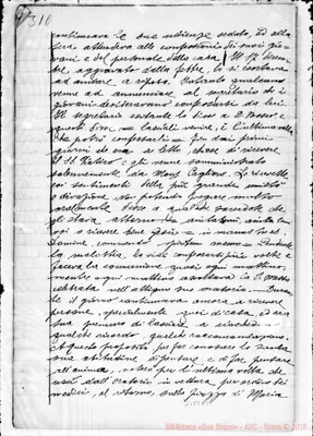 Fotogramma E 9