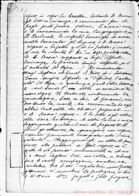 Fotogramma E 11