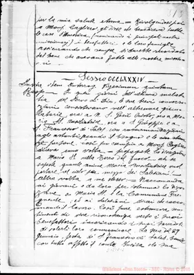 Fotogramma E 12