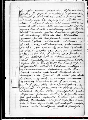 Fotogramma A 1