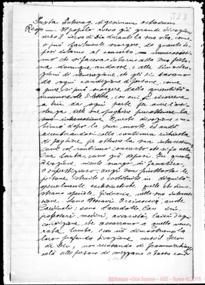Fotogramma A 10