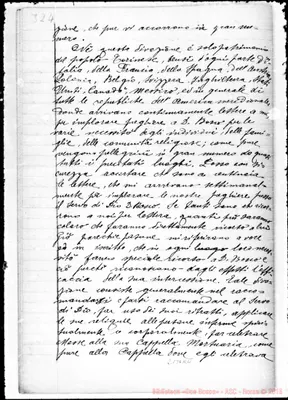 Fotogramma A 11