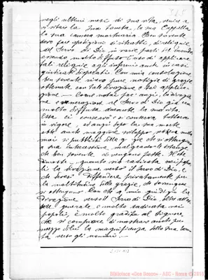 Fotogramma A 12