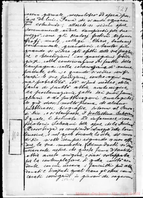 Fotogramma B 2