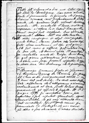 Fotogramma B 11