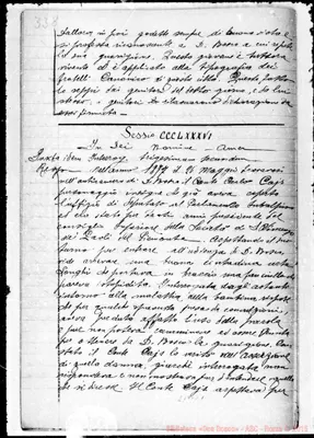 Fotogramma C 1