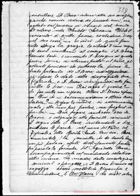 Fotogramma C 2