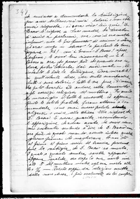 Fotogramma C 11