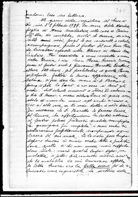 Fotogramma C 12