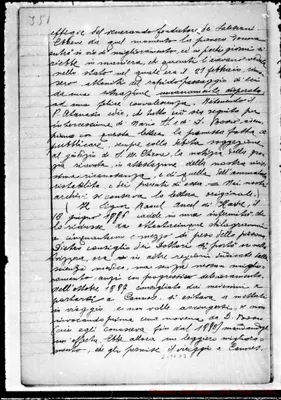 Fotogramma D 3