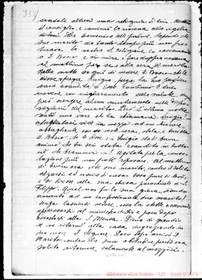 Fotogramma D 11