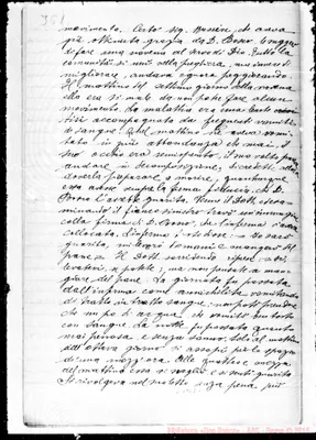 Fotogramma E 1