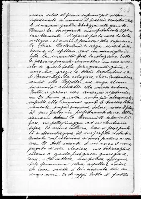 Fotogramma E 2