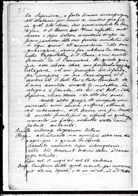 Fotogramma E 5
