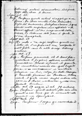 Fotogramma E 6