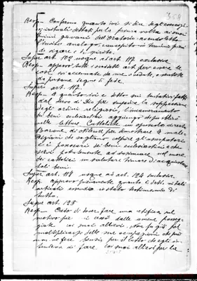 Fotogramma E 8
