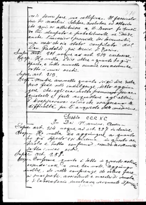 Fotogramma E 10