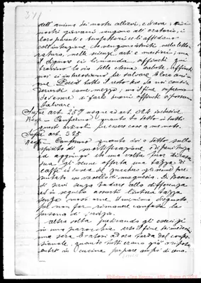 Fotogramma E 11
