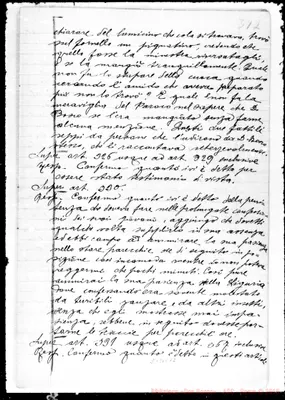 Fotogramma E 12
