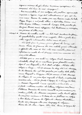 Fotogramma A 12