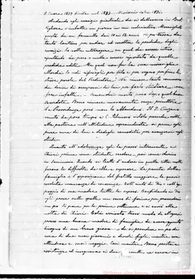 Fotogramma B 1