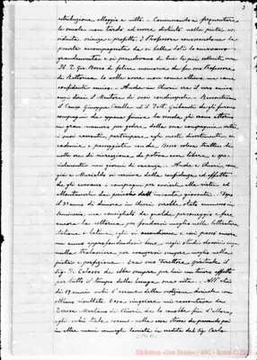 Fotogramma B 2