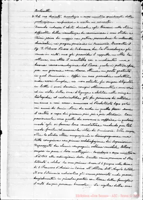 Fotogramma B 3