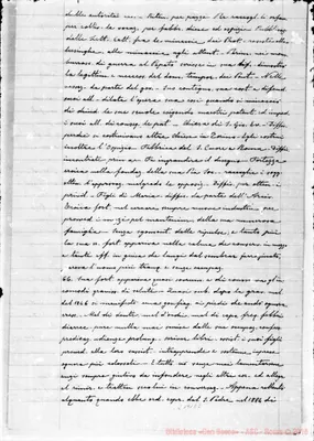 Fotogramma C 2