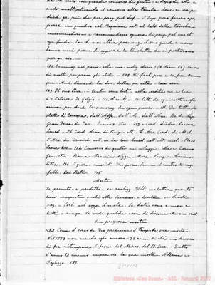 Fotogramma C 12