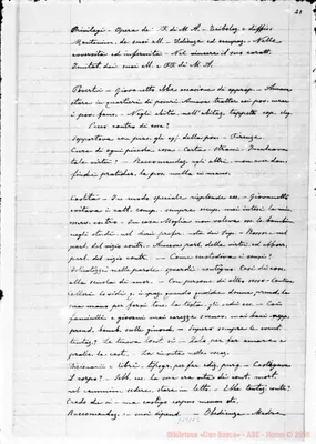 Fotogramma E 2