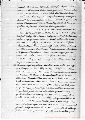 Fotogramma E 5