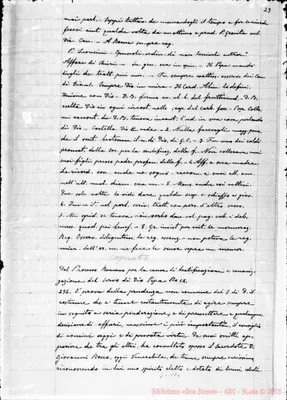 Fotogramma E 6
