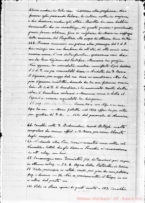 Fotogramma E 7